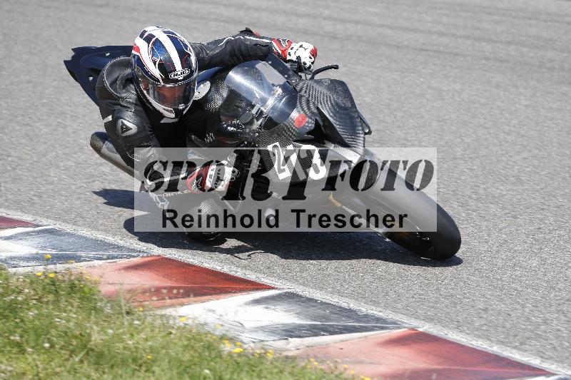 Archiv-2025/28 20.06.2025 PROMAX ADR/Gruppe rot/213